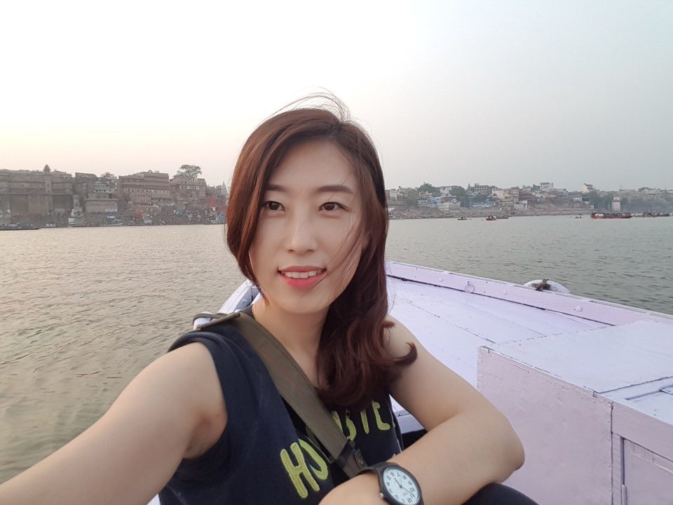 088b7848c9db44414c6faaf5a6917a22_1741842173_4007.jpg