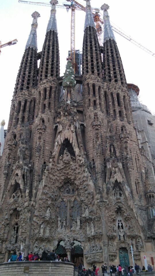 4fd4c84820c38afc13f308ceffd6ef77_1741742438_1033.jpg 4fd4c84820c38afc13f308ceffd6ef77_1741742438_1033.jpg