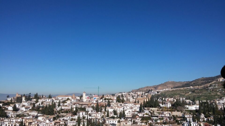 4fd4c84820c38afc13f308ceffd6ef77_1741742469_3852.jpg 4fd4c84820c38afc13f308ceffd6ef77_1741742469_3852.jpg