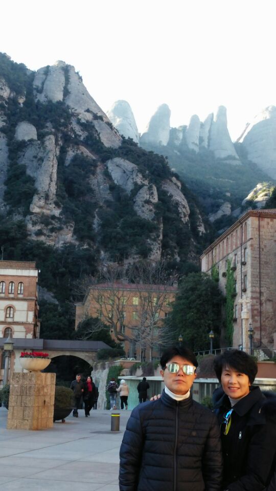 4fd4c84820c38afc13f308ceffd6ef77_1741742490_4645.jpg 4fd4c84820c38afc13f308ceffd6ef77_1741742490_4645.jpg