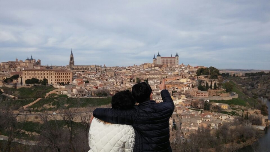 4fd4c84820c38afc13f308ceffd6ef77_1741742563_6697.jpg 4fd4c84820c38afc13f308ceffd6ef77_1741742563_6697.jpg