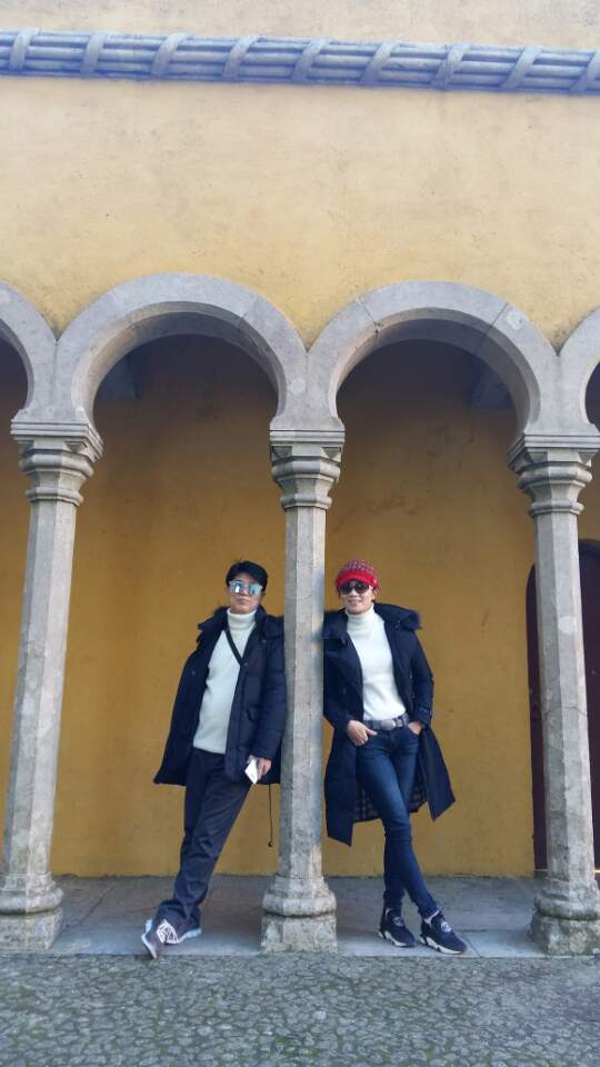 4fd4c84820c38afc13f308ceffd6ef77_1741742594_6494.jpg 4fd4c84820c38afc13f308ceffd6ef77_1741742594_6494.jpg