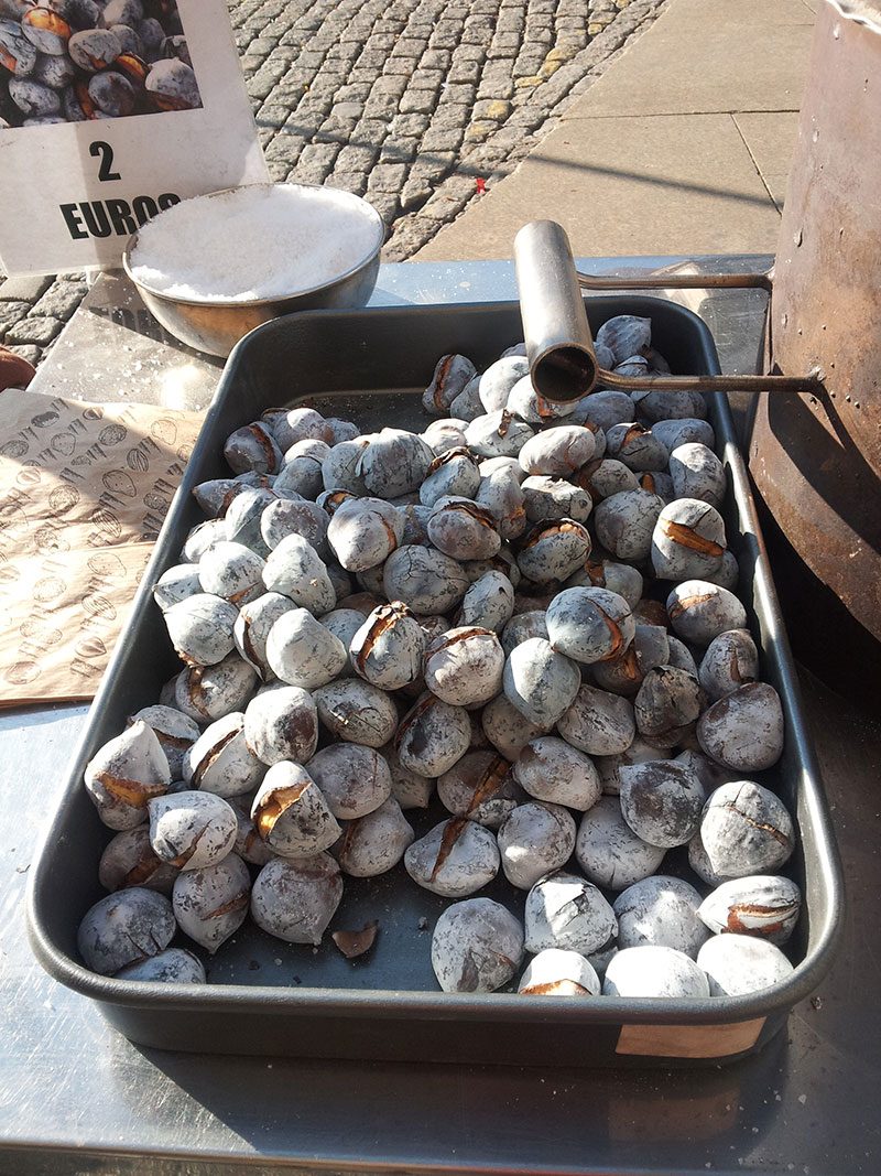 a1914a3daf403fa0db4931bdf9c0b51c_1742266650_9261.jpg a1914a3daf403fa0db4931bdf9c0b51c_1742266650_9261.jpg