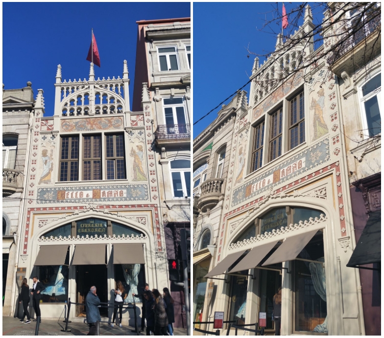 a1914a3daf403fa0db4931bdf9c0b51c_1742266683_0176.jpg a1914a3daf403fa0db4931bdf9c0b51c_1742266683_0176.jpg