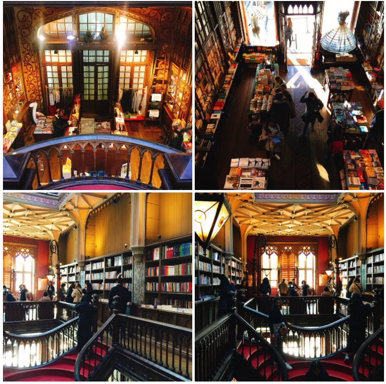 a1914a3daf403fa0db4931bdf9c0b51c_1742266683_108.jpg a1914a3daf403fa0db4931bdf9c0b51c_1742266683_108.jpg