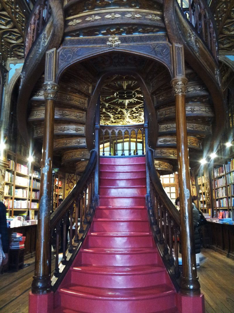 a1914a3daf403fa0db4931bdf9c0b51c_1742266683_318.jpg a1914a3daf403fa0db4931bdf9c0b51c_1742266683_318.jpg