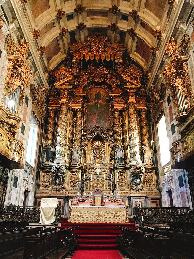 a1914a3daf403fa0db4931bdf9c0b51c_1742266762_1296.jpg a1914a3daf403fa0db4931bdf9c0b51c_1742266762_1296.jpg