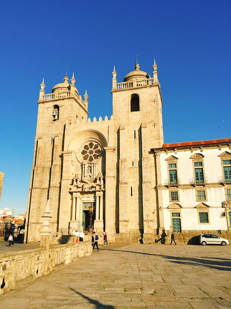 a1914a3daf403fa0db4931bdf9c0b51c_1742266762_2266.jpg a1914a3daf403fa0db4931bdf9c0b51c_1742266762_2266.jpg