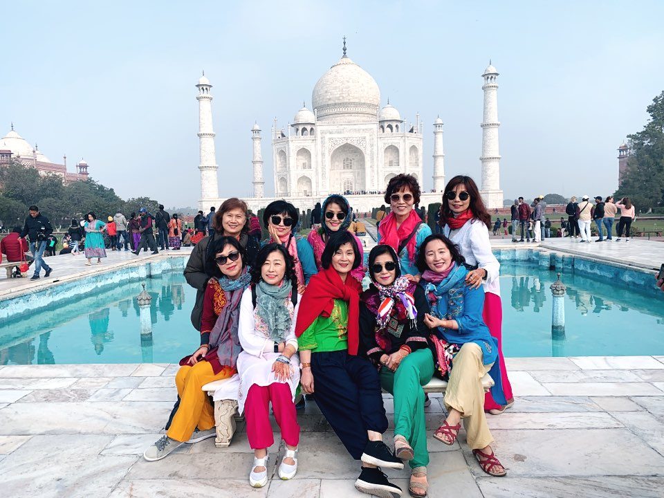 a1914a3daf403fa0db4931bdf9c0b51c_1742274767_1222.jpg a1914a3daf403fa0db4931bdf9c0b51c_1742274767_1222.jpg