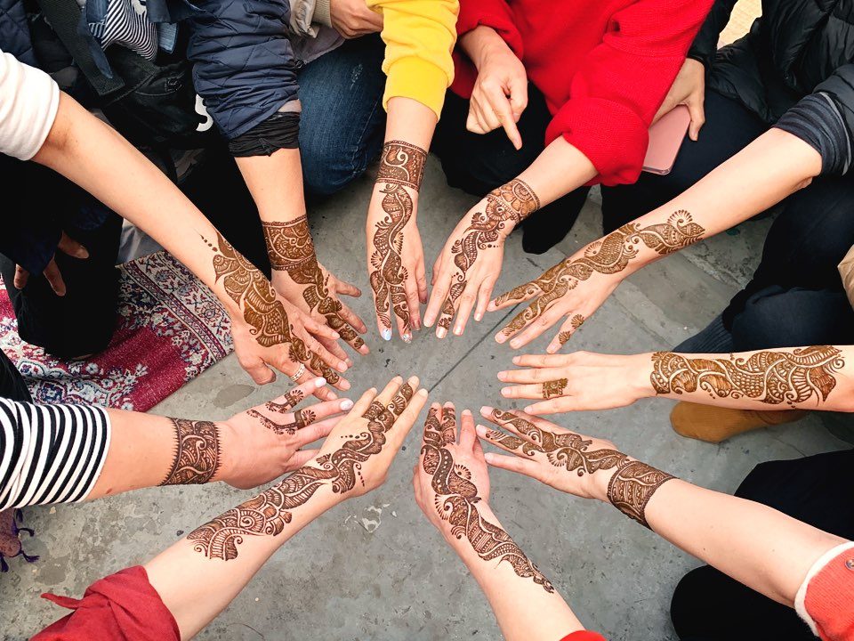 a1914a3daf403fa0db4931bdf9c0b51c_1742275002_7439.jpg a1914a3daf403fa0db4931bdf9c0b51c_1742275002_7439.jpg