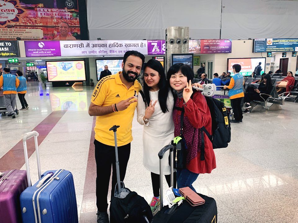 a1914a3daf403fa0db4931bdf9c0b51c_1742275090_1382.jpg a1914a3daf403fa0db4931bdf9c0b51c_1742275090_1382.jpg