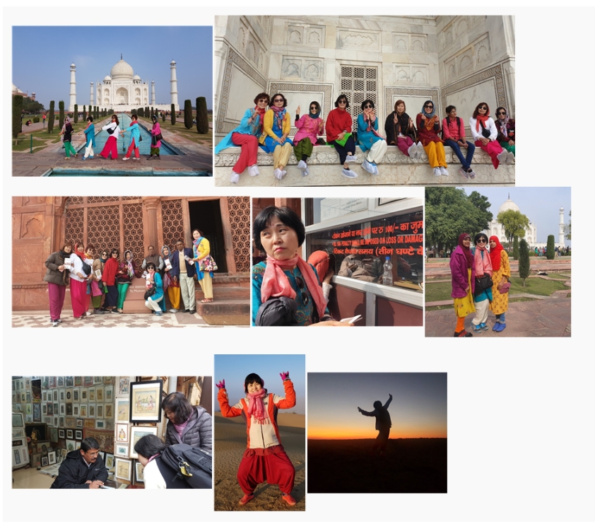 a1914a3daf403fa0db4931bdf9c0b51c_1742275203_5008.jpg a1914a3daf403fa0db4931bdf9c0b51c_1742275203_5008.jpg