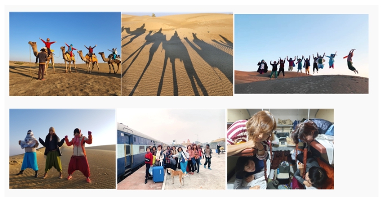 a1914a3daf403fa0db4931bdf9c0b51c_1742275264_2211.jpg a1914a3daf403fa0db4931bdf9c0b51c_1742275264_2211.jpg