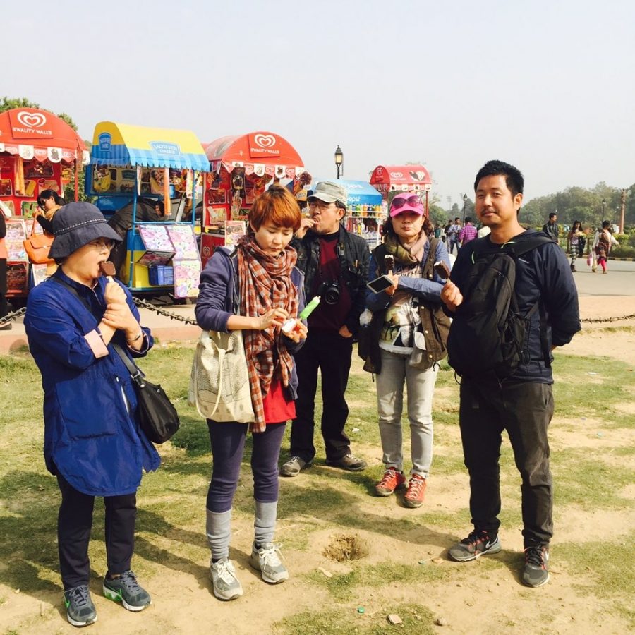 f755f979ca9e95be60a2fcac6191696f_1741668318_692.jpg f755f979ca9e95be60a2fcac6191696f_1741668318_692.jpg