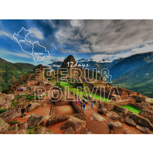 [픽업] [편도] 바르셀로나 공항숙소 픽업서비스